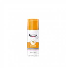 Eucerin Sun Pigment Control Sun Fluid SPF50+ 50ml, $ 6,300