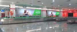 Your Premier Choice for Ambient Media Advertising , Ahmedabad