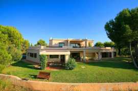 Property Rentals Ibiza - Rent a House in Ibiza wit, Ibiza