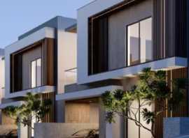 Independent 3 bhk house for sale in coimbatore - V, Coimbatore