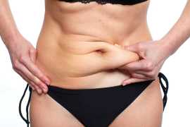 Tummy tuck surgery in Lahore, Lahore