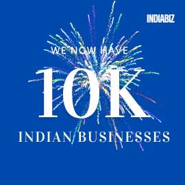 10,000+ New Business Investment Opportunities in I, $ 100