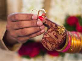 Indian Marriage Bureau in Australia , New Delhi