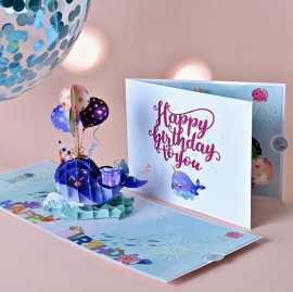 Buy Birthday Decoration Items For Little One , Beirut