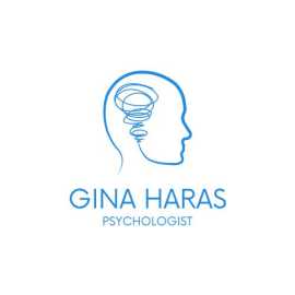 Gina Haras Psychologist, Mexico City