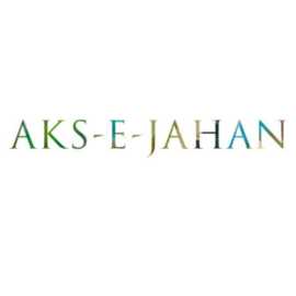 AKS E Jahan Clothing, $ 110