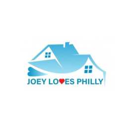 About Us - Joey Loves Philly, Philadelphia