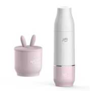 Baby Milk Powder Dispenser | Jiffibabe.com, $ 0