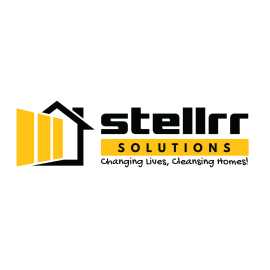 Stellrr Insulation & Spray Foam, Austin