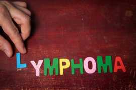 Make Positive Changes to Prevent Lymphoma Cancer, Mississauga