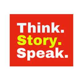 Creativity Workshop in Singapore-Think Story Speak, Bukit Timah