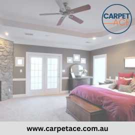 Unparalleled Carpet and Flooring Services in Melbo, $ 