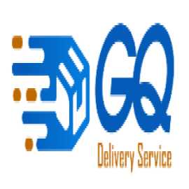 GQ Delivery Service