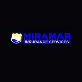 Miramar Insurance & DMV Registration Services, San Diego