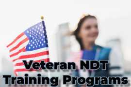 Empower Veterans with our Rehabilitation Program!, Houston