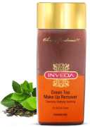 Inveda Green Tea Makeup Remover, ₹ 275
