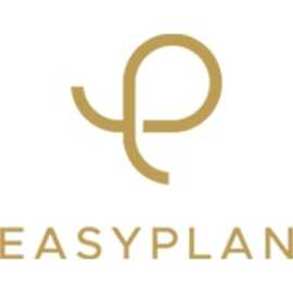 Lohnssoftware für Hotels- Easyplan Hospitality, $ 0