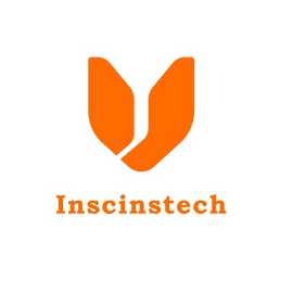 Inscinstech Co., Ltd., Suzhou