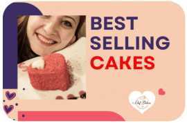 online cake delivery in Bangalore, Bengaluru