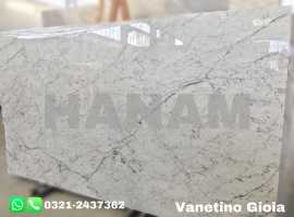 Carrara White Marble Karachi - | 0321-2437362 |, $ 10