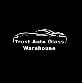 Trust Auto Glass- 4 Mile Fork Specializes in Auto , Fredericksburg