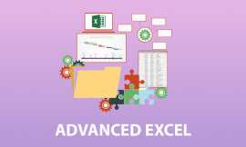 Microsoft Excel Training & Certification Cours, New York