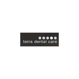 Looking for affordable dentist in Downtown Calgary, Calgary