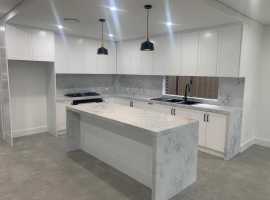 Kitchen Renovation Coogee, Coogee