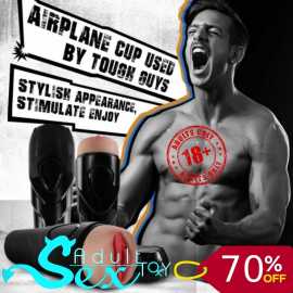 Monday Big Saving Deal On Male S*x Toy |8697743555, Ranchi