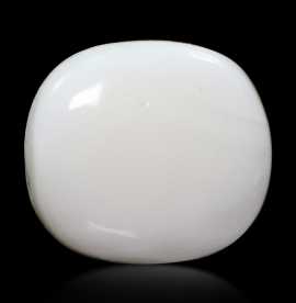 Buy certified Opal Stone from Rashi Ratan Bhagya, Jaipur