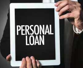 Secure Your Financial Future with Personal Loan, Pune