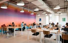 Coworking Space In Thane, Thane