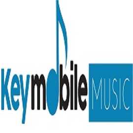 Key Mobile Music, Edmonton