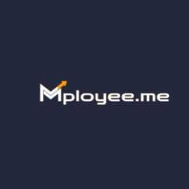 Keywords For Resume | Mployee Me