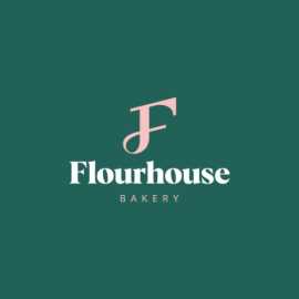 Bakery Wholesale in Boston: Flourhouse Excellence, Newton