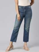 Jeans Pants for Women - Go Colors, ₹ 1,399