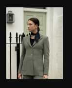  Women's Suit Tailor in London, City of London