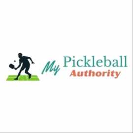 Best Pickleball Machines, $ 1
