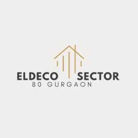 Eldeco Sector 80 Gurgaon: Finest Living, Gurgaon