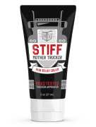 Buy Stiff Mother Trucker Pain Relief Cream, Hartford