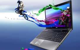 Buy Laptop Online on This Diwali With Lowest EMI, ₹ 4,000