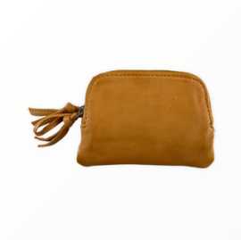 Top-Quality Women's Leather Wallets in Australia -, $ 