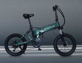 Buy Electric Cycle in India, Ahmedabad