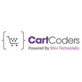 Top Wix to Shopify Migration Company : CartCoders, Ahmedabad