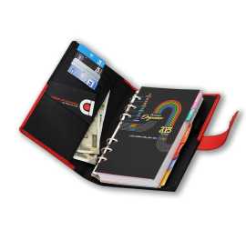 Buy Diary Planner Online 