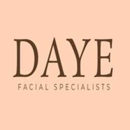 Daye Facial Specialists, Miami
