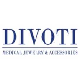 Medical Identification Jewelry, $ 100