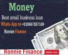 Business and Easy Loans, Lautoka