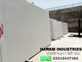 Vietnam White Marble Karachi |0321-2437362|, $ 9