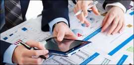 Top Exclusive Chartered Accountants Firm In India, New Delhi